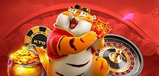Giao diện trò chơi Bingo đa dạng trên onpen88