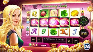 Các bộ môn thể thao ảo hấp dẫn cùng esports tại onpen88