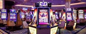 Live Casino trực tuyến với dealer chuyên nghiệp tại onpen88