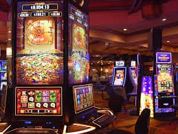 Kho game slot online hot nhất tại onpen88 đa dạng thể loại