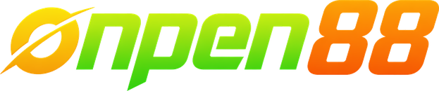 onpen88 logo